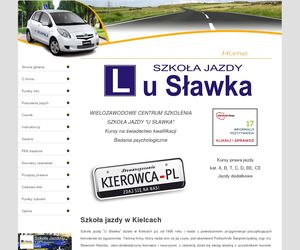 https://www.uslawka.com/oferta/